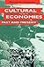 Cultural Economies Past and Present by Rhoda H. Halperin