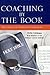 Coaching by the Book: Principles of Christian Coaching