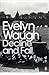 Decline and Fall