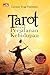 Tarot Kisah Perjalanan Kehidupan by Leonar Yogi Hartanto
