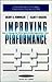 Improving Performance: How ...