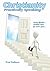 Christianity Practically Speaking by Fred DeRuvo