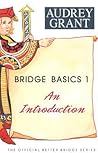 Bridge Basics 1: ...
