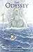 The Odyssey: A Graphic Novel