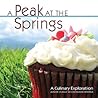 A Peak at the Springs by Junior League of Colorado S...