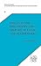 Essays in the Philosophy and History of Logic and Mathematics (Poznań Studies in the Philosophy of the Sciences and the Humanities, 98)