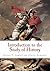 Introduction to the Study o...