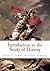 Introduction to the Study of History by Charles-Victor Langlois