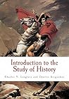 Introduction to the Study of History