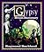 Gypsy Dream Dictionary by Raymond Buckland Gypsy Dream Dictionary by Raymond Buckland