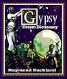 Gypsy Dream Dictionary