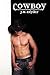 Cowboy by J.M. Snyder