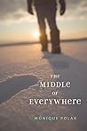 The Middle of Everywhere