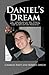 Daniel's Dream