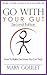 Go With Your Gut: How to Ma...
