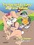 The Race With B.j. Bunny and Trevor Tortoise by Tracy Anderson