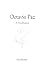 Octavio Paz: A Meditation