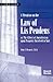 A Treatise on the Law of Li...