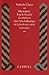 Mystiques, Etat Et Societe: Les Halvetis Dans L'Aire Balkanique De LA Fin Du Xve Siecle A'Nos Jours (Islamic History and Civilization, 9) (French and English Edition)