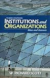 Institutions and ...