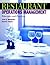 Restaurant Operations Management by Jack D. Ninemeier