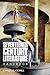 The Seventeenth - Century Literature Handbook by Marshall Grossman