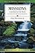 Missions: God's Heart for the World (LifeGuide Bible Studies)
