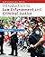 Introduction to Law Enforce...