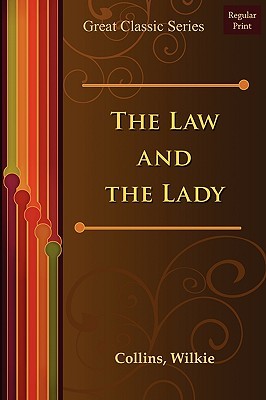 The Law and the Lady
