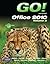 Go! With Microsoft Office 2010
