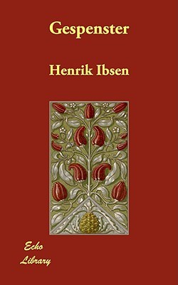 Gespenster