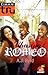 Chasing Romeo (BFF Novel #1)
