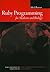 Ruby Programming for Medicine and Biology: . (Jones and Bartlett Series in Biomedical Informatics)
