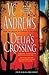 Delia's Crossing (Delia, #1)