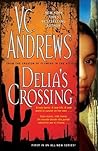 Delia's Crossing