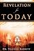 Revelation For Today by Telford Barrett