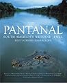 Pantanal: South America's Wetland Jewel Pantanal: South America's Wetland Jewel