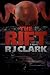 The Rift: Book 1 of the Detectives and Demons Series