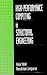 High-Performance Comupting in Structural Engineering (Computer Aided Engineering)