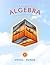 Intermediate Algebra for College Students (8th Edition) (The Angel Developmental Algebra Series)