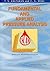 Fundamental and Applied Pressure Analysis