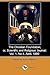 The Christian Foundation; Or, Scientific and Religious Journal by Aaron Walker