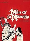 Man of La Mancha by Hal Leonard Corporation