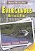 Everglades National Park: Adventure, Explore, Discover (America's National Parks)