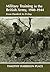 Military Training in the British Army, 1940-1944: From Dunkirk to D-Day (Military History and Policy)
