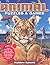 Animal Puzzles