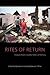 Rites of Return: Diaspora P...