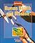 Human Health and Disease