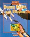 Human Health and Disease