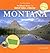Montana (Bilingual Library of the United States of America) (English and Spanish Edition)